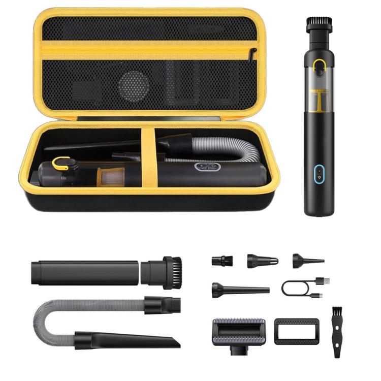 SYA0029403_6.jpg@8273b5b0a20b2b5f028f93de7e7f89f5