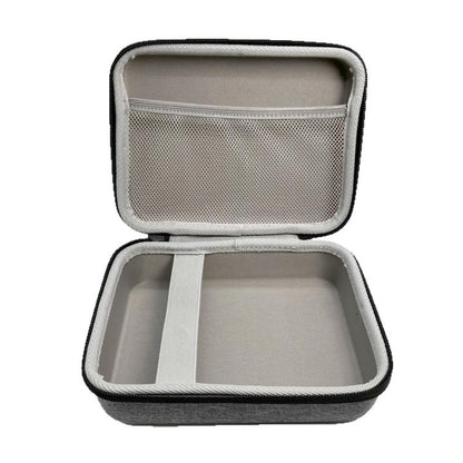 SYA0029407_2.jpg@8b5fe5c7d147d673db0ba298e00c89d0