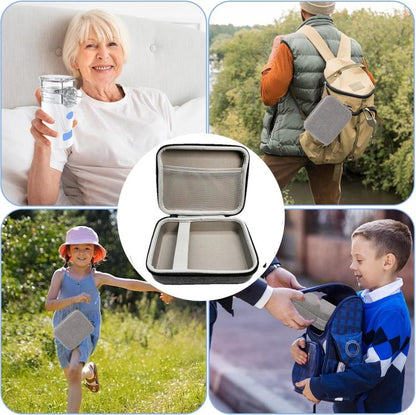 SYA0029407_7.jpg@e32cf56d55f56ce1ae1706db5b208b16