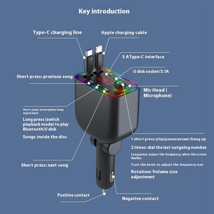 SYA0029411_1.jpg@31e2bf6ff542d6063cb9982e6e7196df