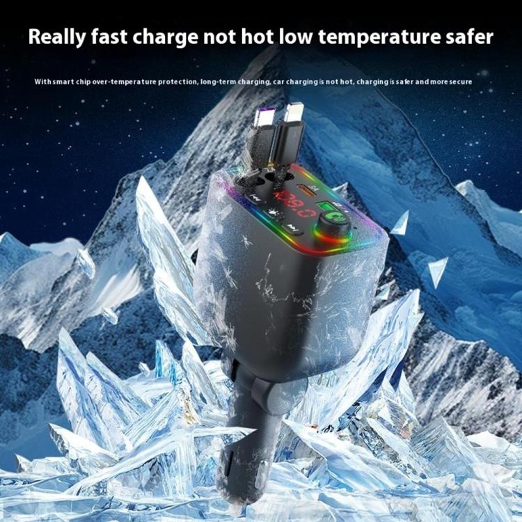 SYA0029411_8.jpg@b55fde9c597705371f1f953238079de9