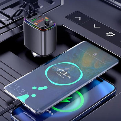 SYA0029413_2.jpg@b6dbc00442fe2ff30a019bde69bf84b8