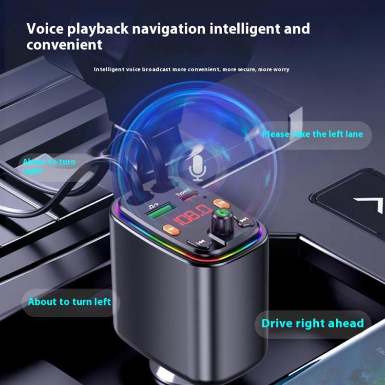 SYA0029413_6.jpg@7cfa7221f54cf83e8e613e380b5e4fea