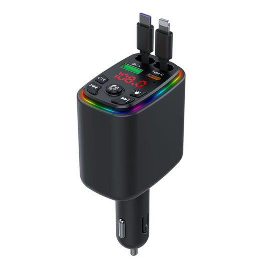 SYA0029415.jpg@1957d520933877ec97442175cbacc45a