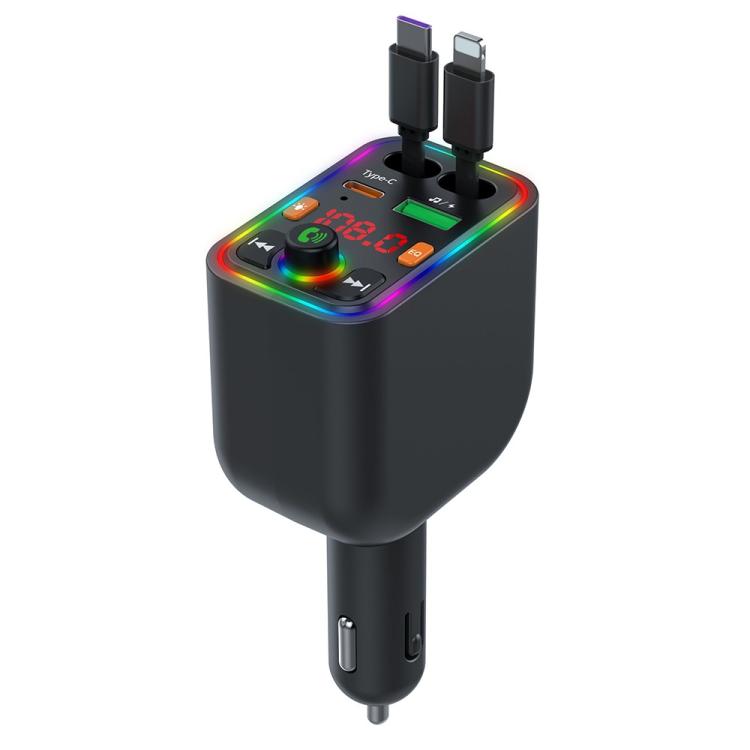 SYA0029416.jpg@ffae4c821a98bf547937542eb7538d93