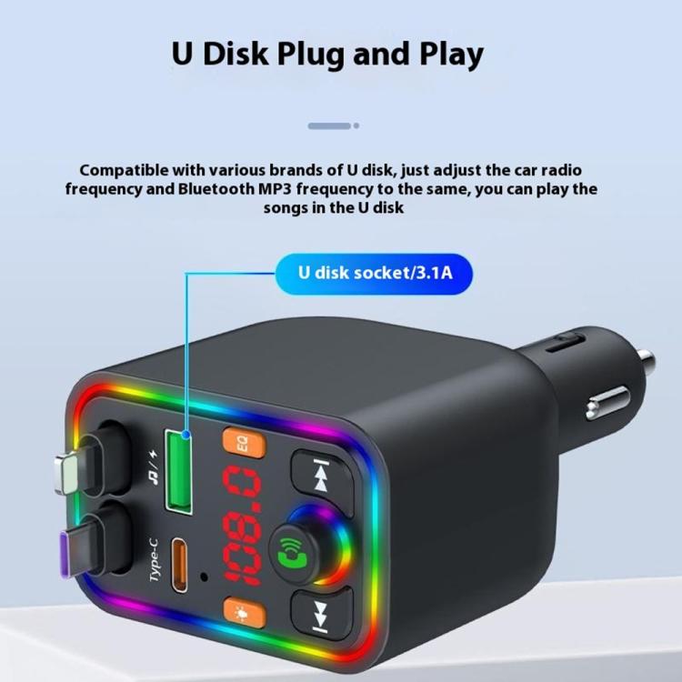 SYA0029416_1.jpg@2e7728f38c2712e8403e90746bcdb618