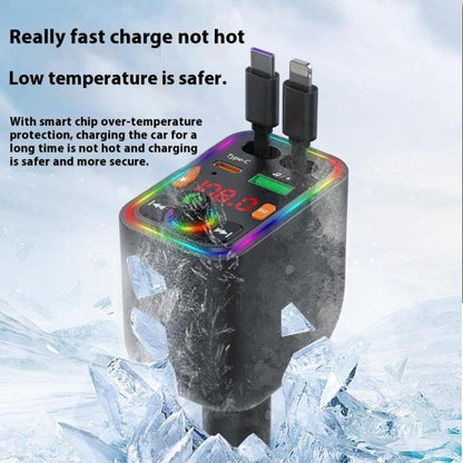 SYA0029416_2.jpg@95c4ad2bcc17c97636f8a83fa3dbedc0