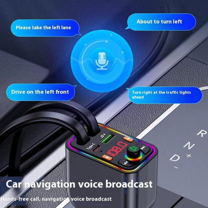 SYA0029416_5.jpg@e2cb1d47a8a4e73795650dab25aae2dd