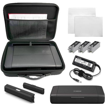 SYA0029424_3.jpg@43882dd04e0893fb8d51b545f19079e3