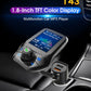 SYA002942_2.jpg@3673906cd9e6f5da29a606358b5e3878