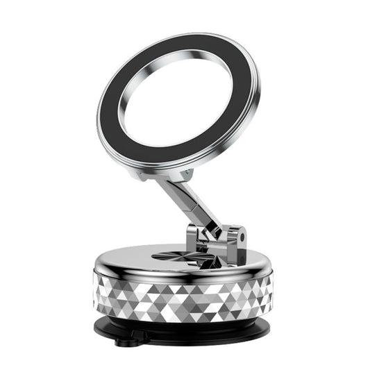 SYA002943301B.jpg@34f7f7c936611db5331cb4ee35f815f9