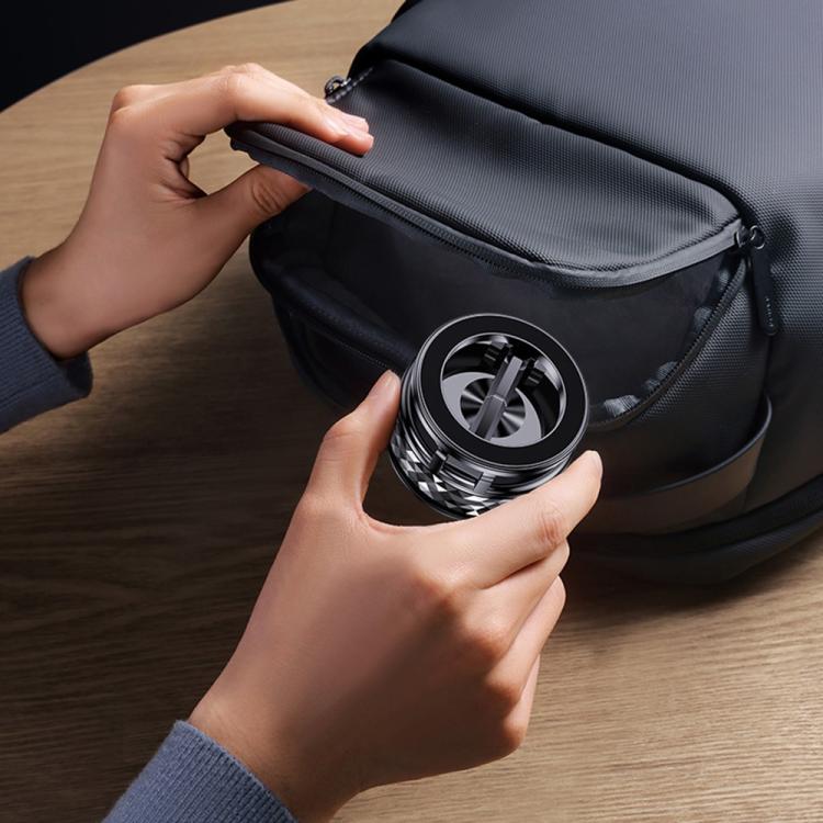 SYA0029433_B10.jpg@2a3a1606b998cb809bf746db21b2e631