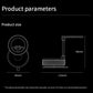 SYA0029433_B12.jpg@0ad29383e299d6cf078d314c4f15abf7