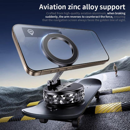 SYA0029433_B6.jpg@b7a0e11199f233cd58dd2f5d062eaced