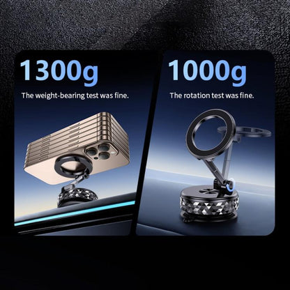 SYA0029433_B8.jpg@f836f12757bc35741d970879a3758408