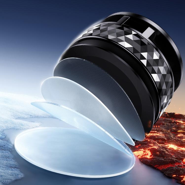 SYA0029433_B9.jpg@386303820637afa3e578193ce26ea897