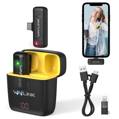 SYA0029434.jpg@944558dba04c491a5532b2f8a2ef3cbe