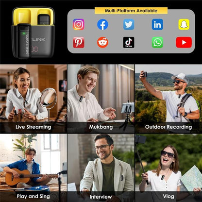 SYA0029434_6.jpg@ba8aa90d0f88d67e0f087eebf3c5067a