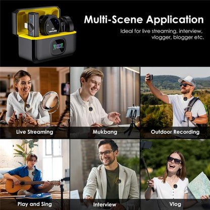 SYA0029435_7.jpg@39ee5565f498cc442cc4d0658536177f