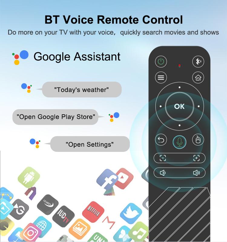 SYA0029436_2.jpg@a66b0521fe48377070f93ab412ec7d28