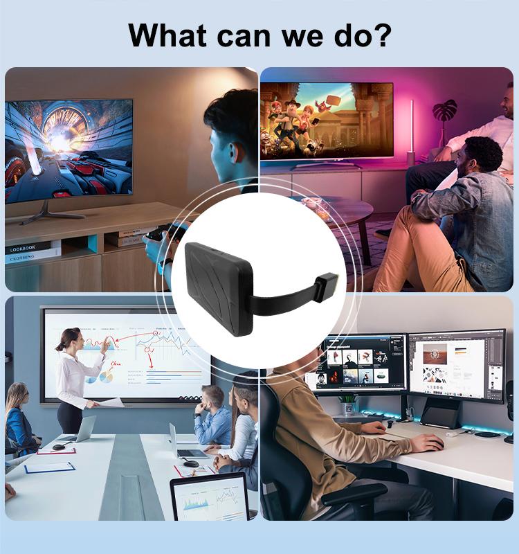 SYA0029436_5.jpg@d95b9f2bc1cdc7c2898e70f9c6d39416