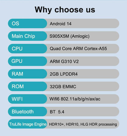 SYA0029436_6.jpg@b1bd609d64368c8da1b22456f20f481e