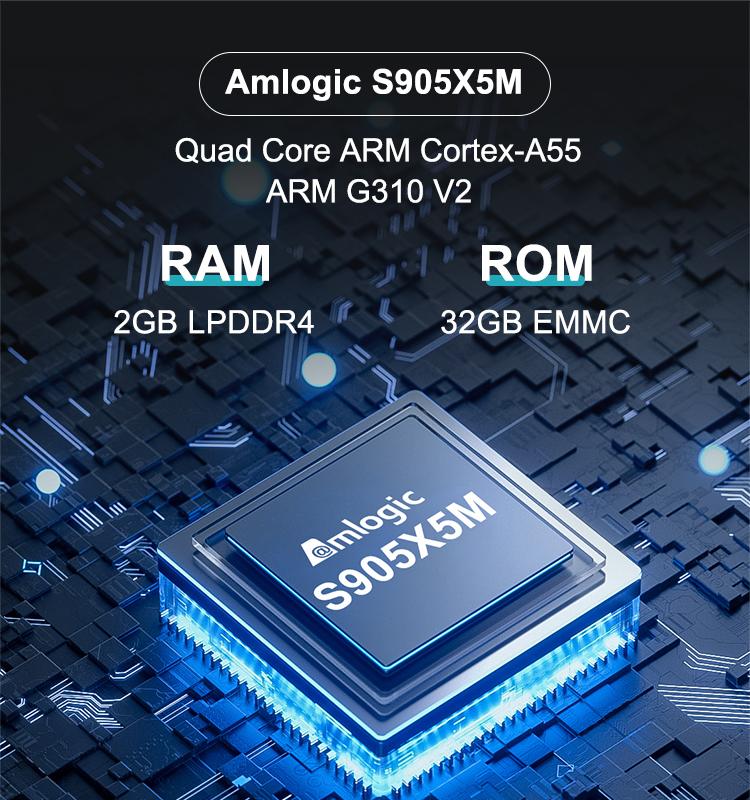 SYA0029436_7.jpg@5a5ad48134aa8be88ef7a7d7ed5117fb