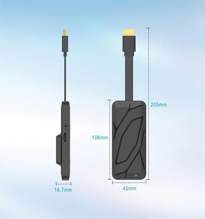 SYA0029436_9.jpg@c29efec0013b5f86a1d1b18c25c21bbb