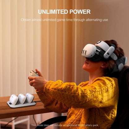 SYA0029439_4.jpg@8c108ff2c64775ddde5f24d1764d5a60