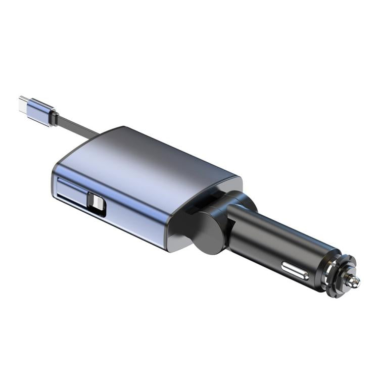 SYA0029469_1.jpg@dccb5a2ba3f3f101b735c78336f2ee1b