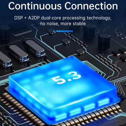 SYA0029469_2.jpg@73ec4a670f4e48a21d8724fddb918f59