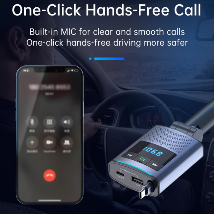 SYA0029469_3.jpg@c0126dd4f2ddffb19c1d9afd32737147