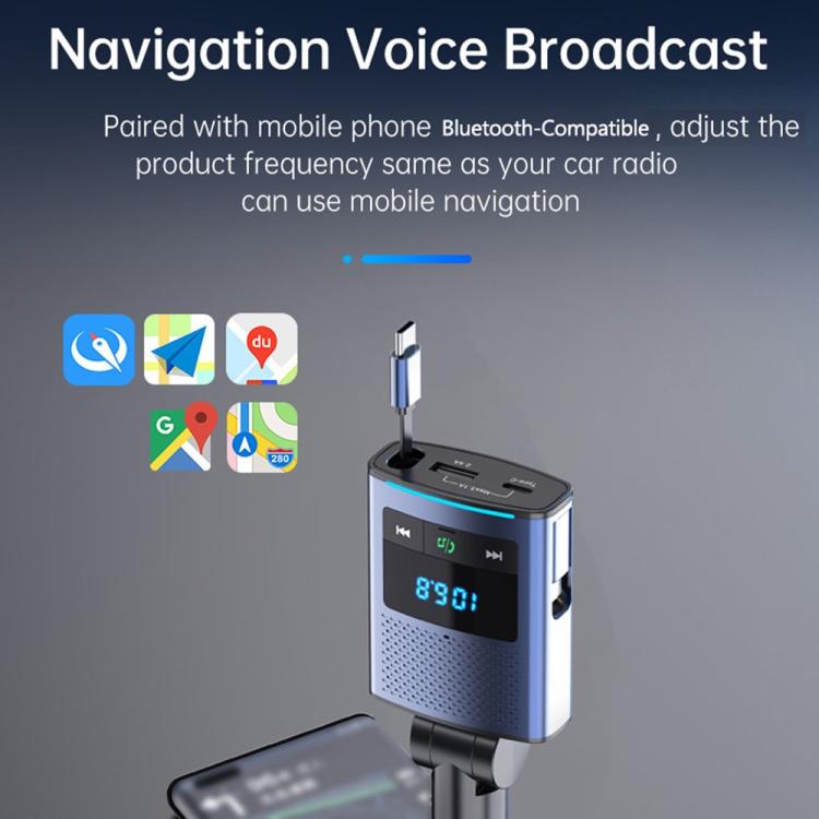 SYA0029469_4.jpg@38a8a0ad7b982754a9666f641fb01ea7