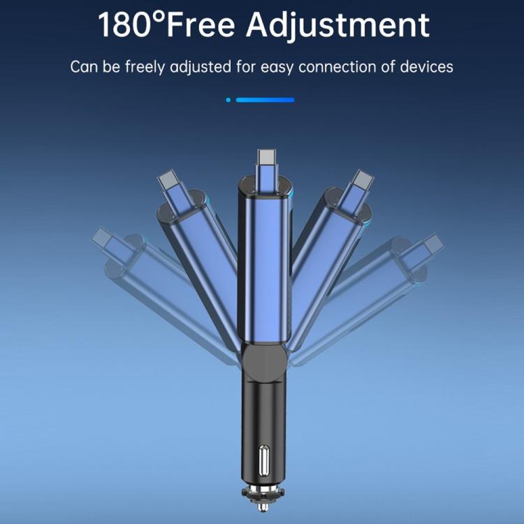 SYA0029469_6.jpg@84e57e0a0b61225c15e0596c3ff28361