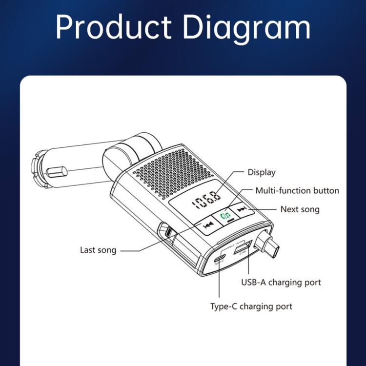 SYA0029469_8.jpg@eafa891b06b1ab2622f1050dee141c39