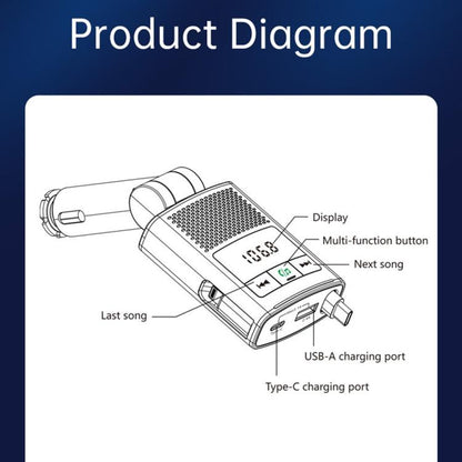 SYA0029469_8.jpg@eafa891b06b1ab2622f1050dee141c39