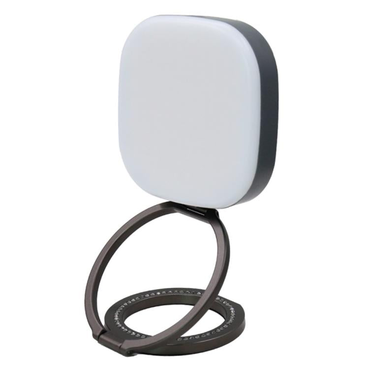 SYA002947201A.jpg@9ec941c8dca2adb37a7d3b841154d11f