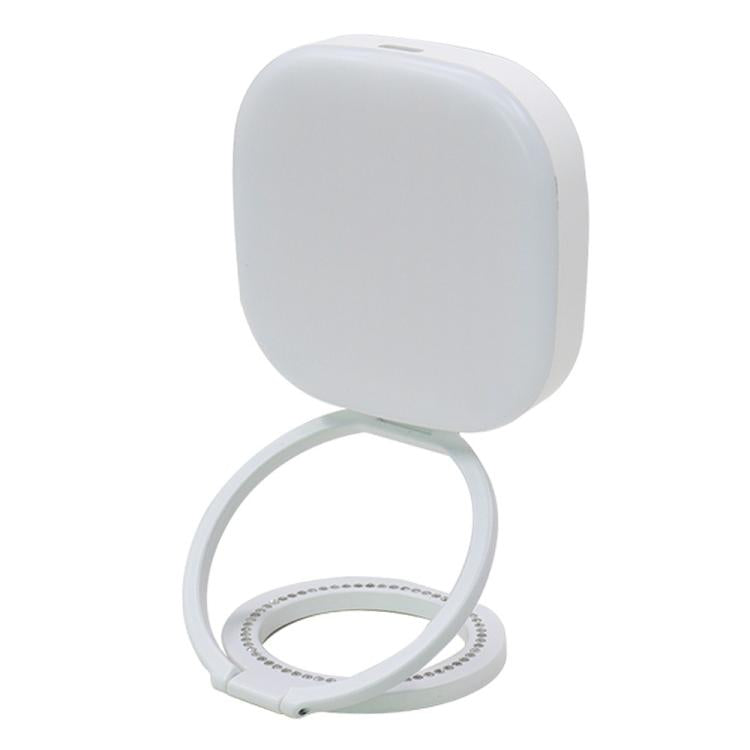 SYA002947201B.jpg@bc8b65ebf8d375e0b31c5877ec2b44fc