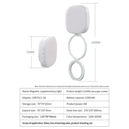 SYA0029472_B12.jpg@a0b7b682bb4c98318fa215b4704a4dcf