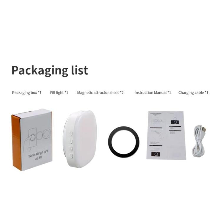 SYA0029472_B13.jpg@cad96251571fd930bf750b9f14e7b157