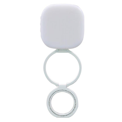 SYA0029472_B1.jpg@857aa6e74e7f97804281603c596659ee