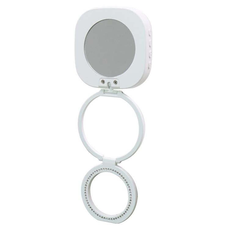 SYA0029472_B2.jpg@2a8bbbcd82c3f2caeea3ce48461497f8