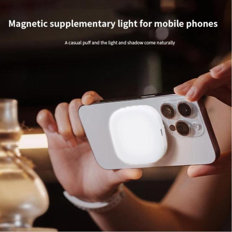 SYA0029472_B6.jpg@63a5a3122ffcb4c35a86118298436c52