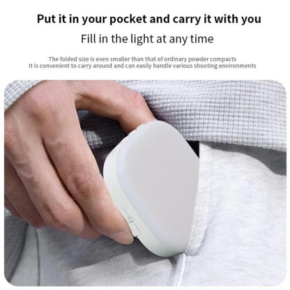 SYA0029472_B7.jpg@c404fabec91a7a52b46a70d5b766f315