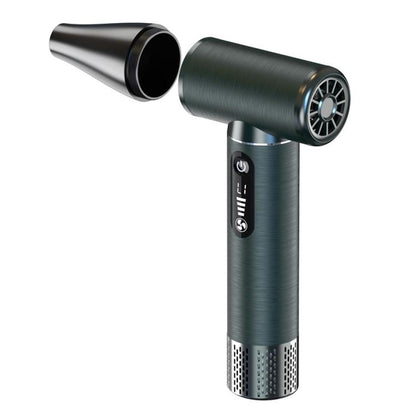 SYA0029501_8.jpg@62794333da97ca8681e8adb346cefb4d