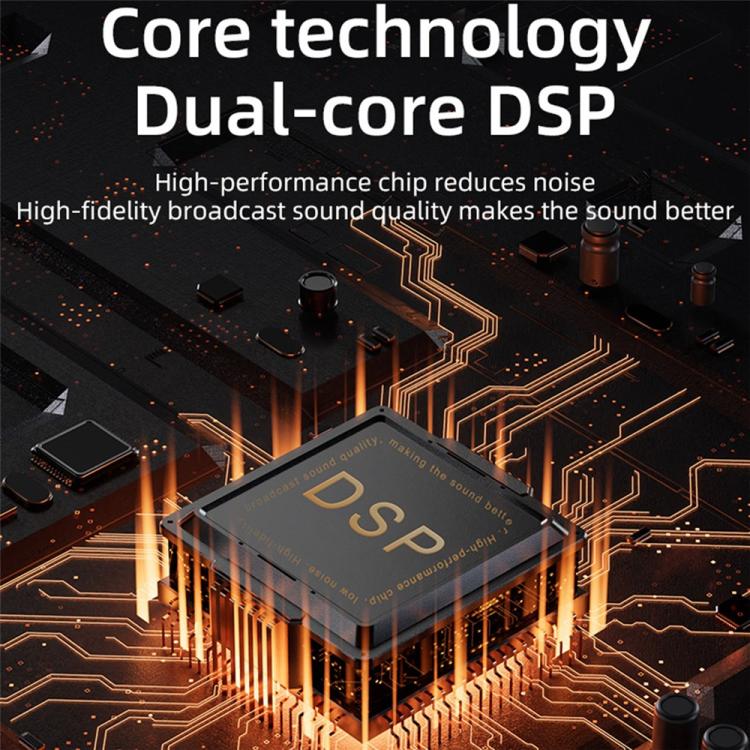 SYA0029513_4.jpg@c151d9bf7e54130e9747bf9cb6718bc5