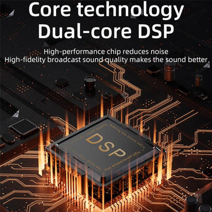 SYA0029513_4.jpg@c151d9bf7e54130e9747bf9cb6718bc5