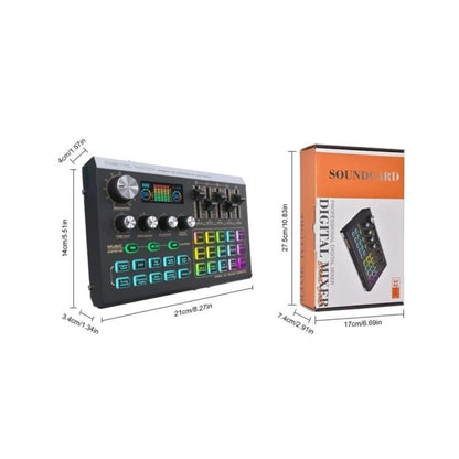 SYA0029513_9.jpg@dd504b9d45fd20d54a680df4e6476f89