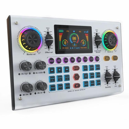 SYA0029515_B1.jpg@de500f7cbf792aa981026082bdf6036b