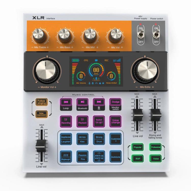 SYA0029518_B1.jpg@0f6d573689f79182c17360c14a7f3885